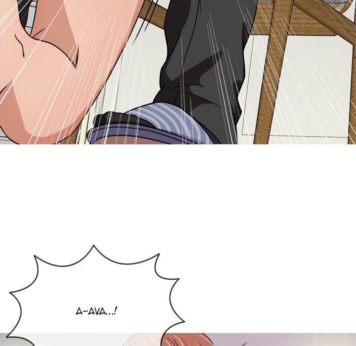 Love Me More Chapter 4 - HolyManga.Net