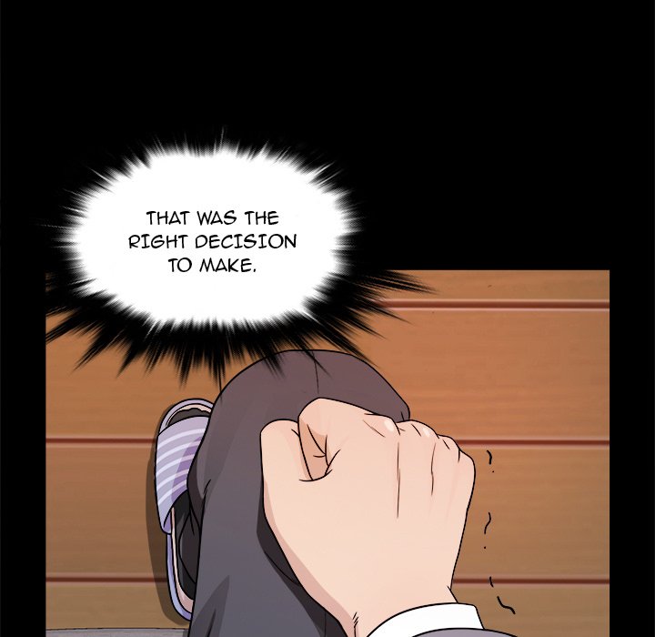 Love Me More Chapter 4 - HolyManga.Net