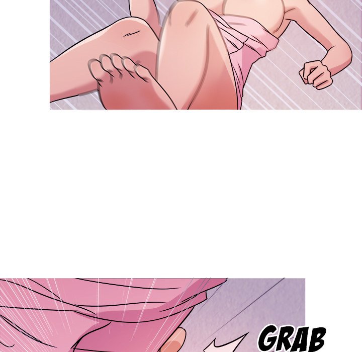 Love Me More Chapter 5 - HolyManga.Net