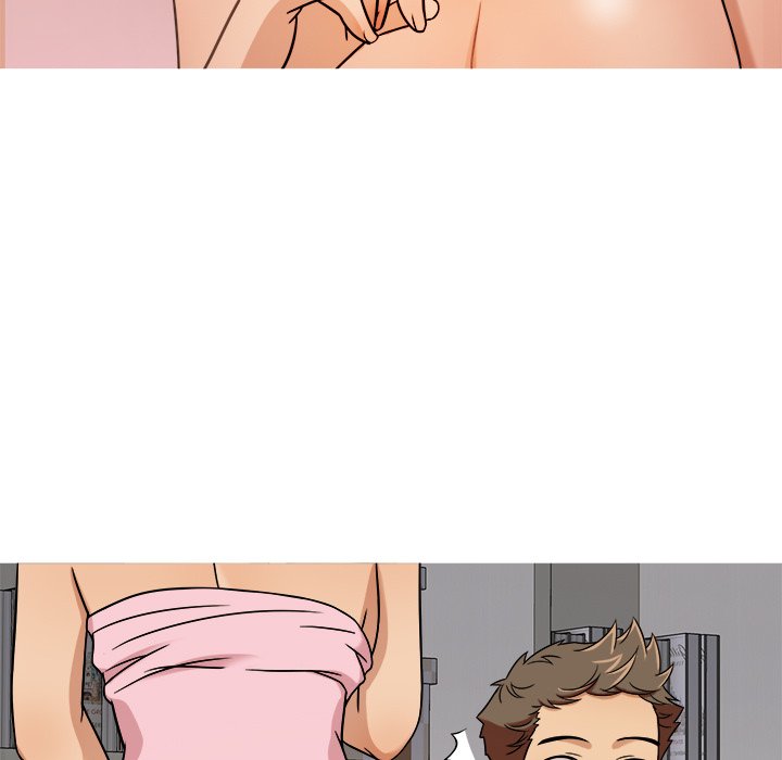 Love Me More Chapter 5 - HolyManga.Net