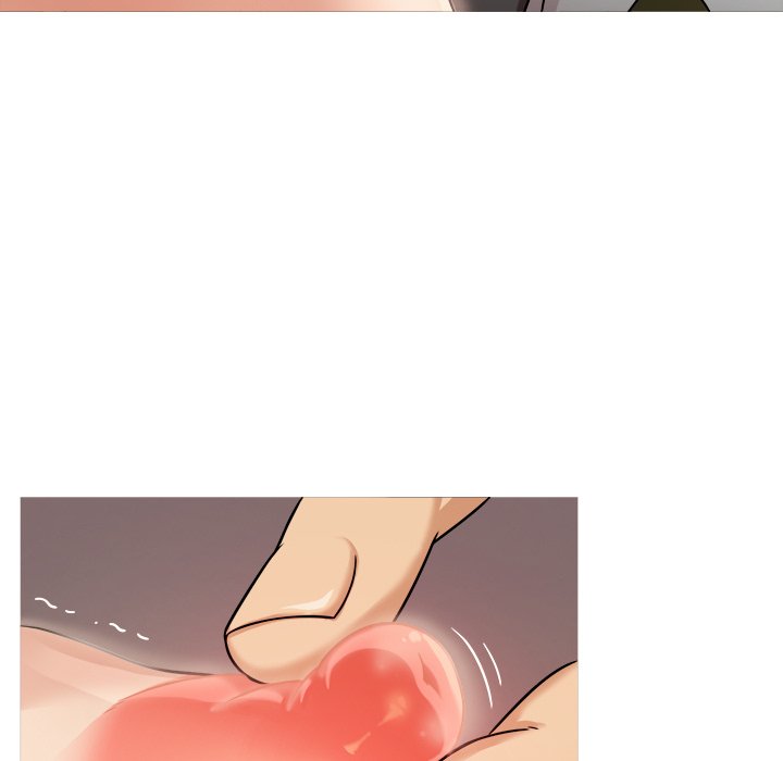 Love Me More Chapter 5 - HolyManga.Net