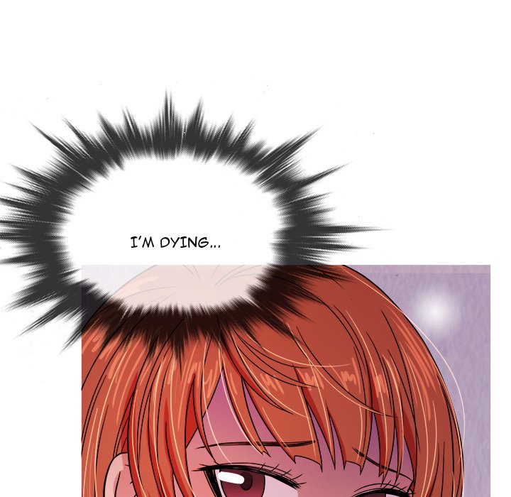 Love Me More Chapter 5 - HolyManga.Net