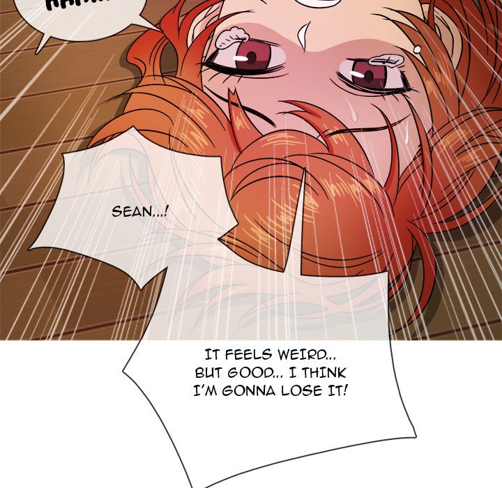 Love Me More Chapter 5 - HolyManga.Net