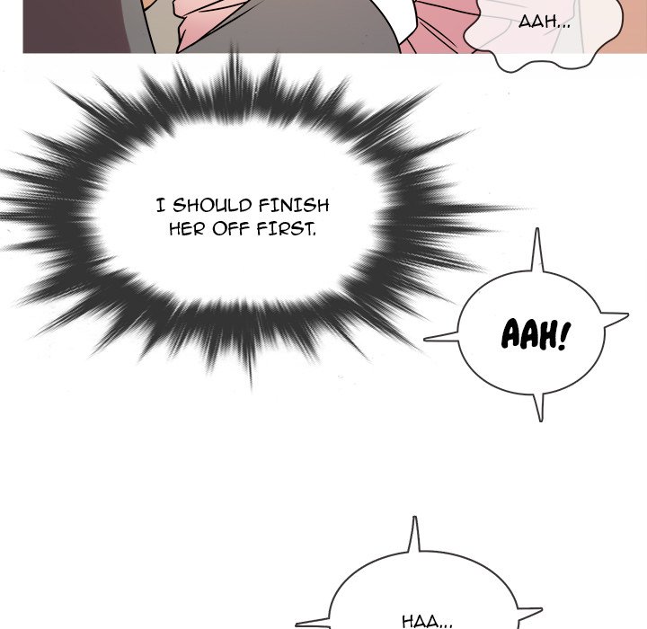 Love Me More Chapter 5 - HolyManga.Net