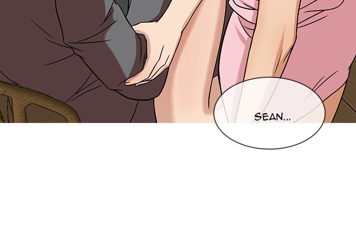 Love Me More Chapter 5 - HolyManga.Net