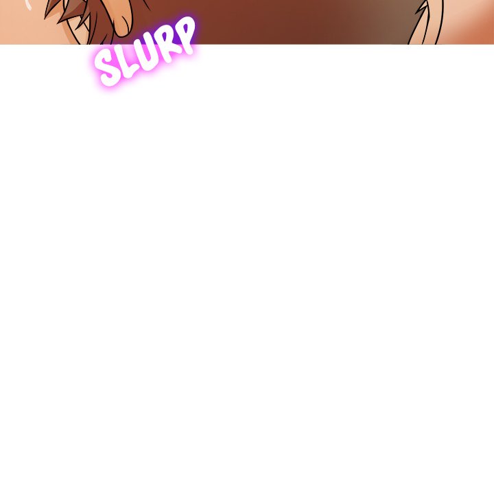 Love Me More Chapter 5 - HolyManga.Net
