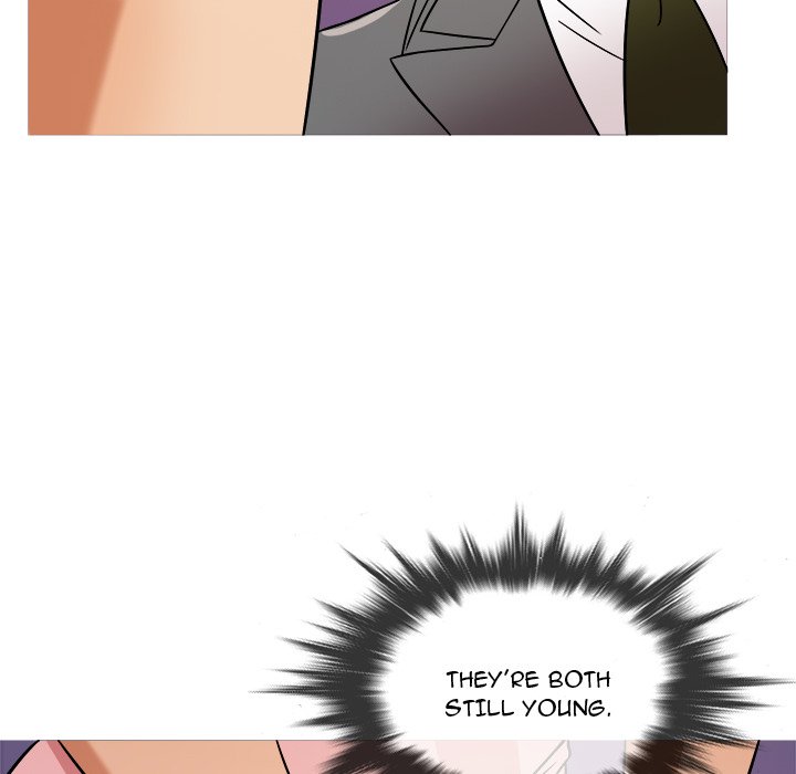 Love Me More Chapter 5 - HolyManga.Net
