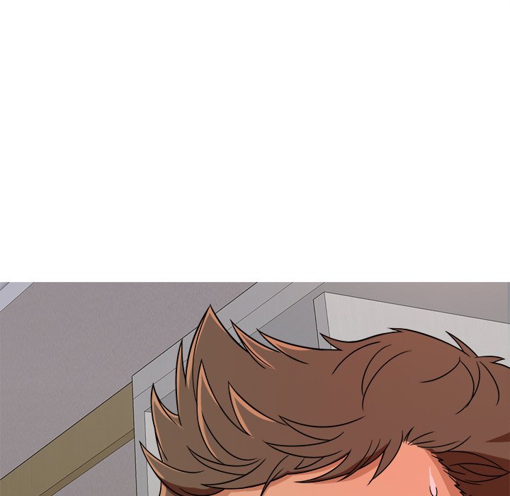 Love Me More Chapter 5 - HolyManga.Net
