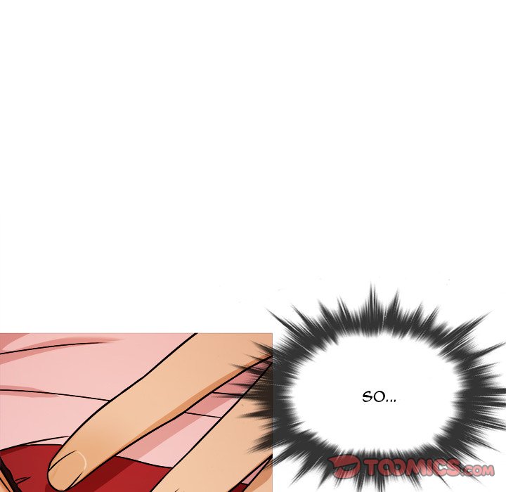 Love Me More Chapter 5 - HolyManga.Net