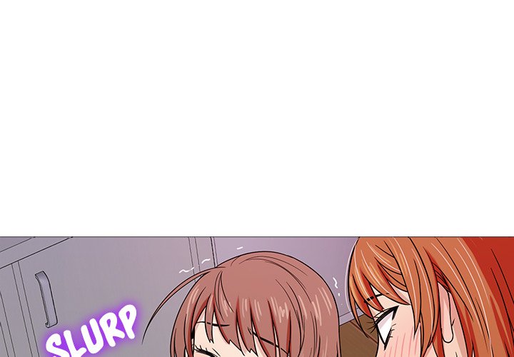 Love Me More Chapter 5 - HolyManga.Net
