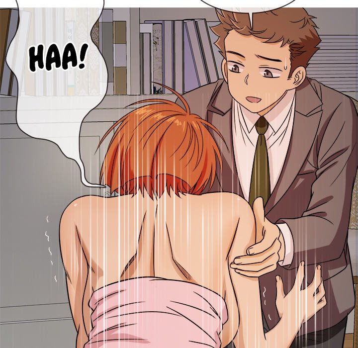 Love Me More Chapter 5 - HolyManga.Net