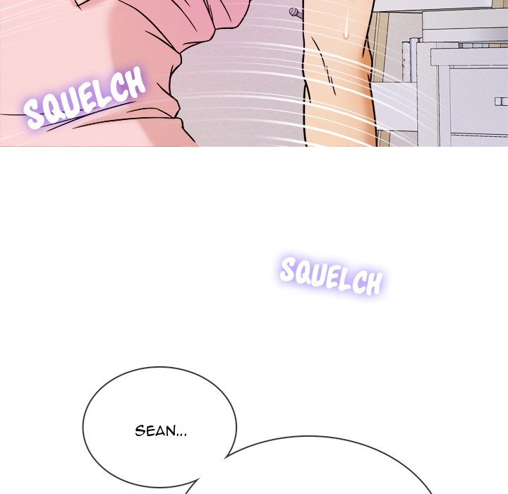 Love Me More Chapter 5 - HolyManga.Net