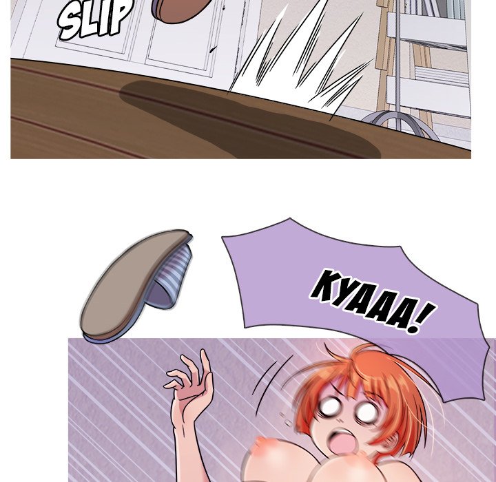 Love Me More Chapter 5 - HolyManga.Net