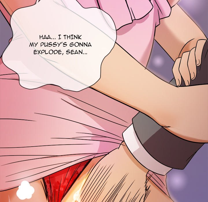 Love Me More Chapter 5 - HolyManga.Net