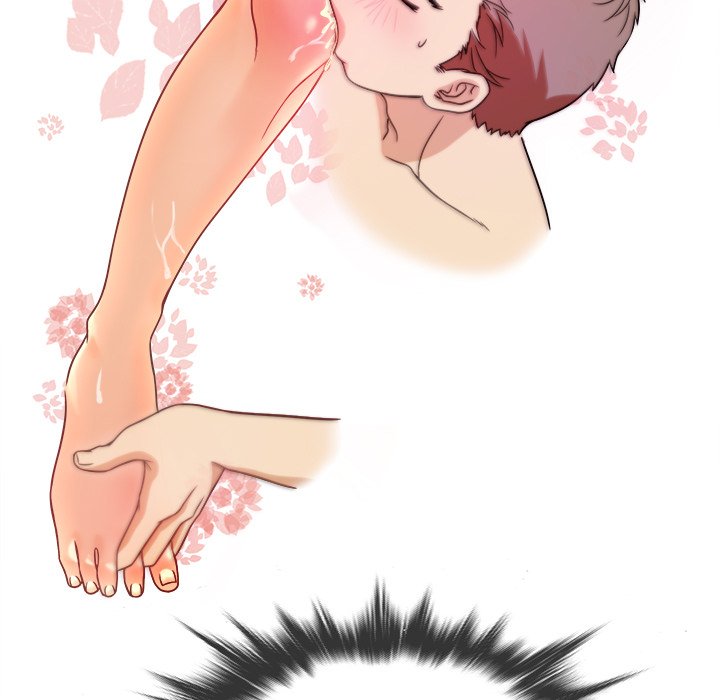 Love Me More Chapter 5 - HolyManga.Net