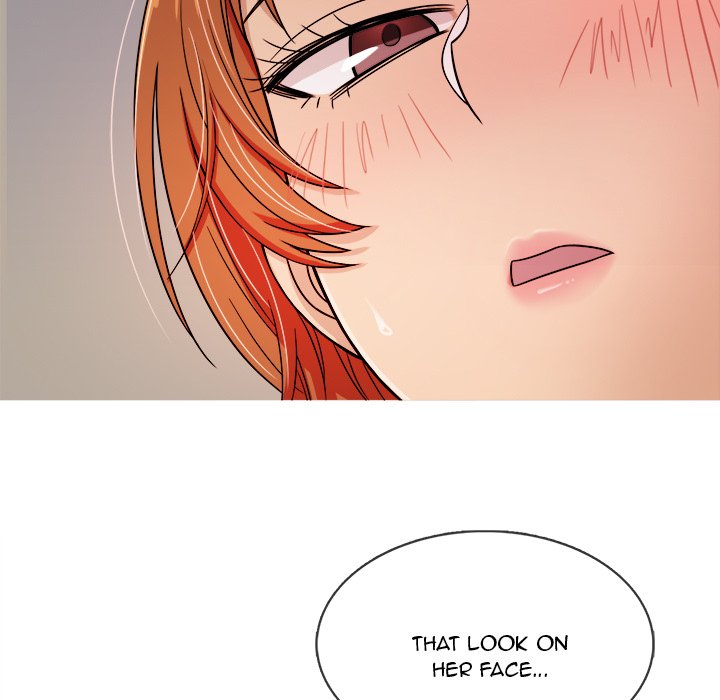 Love Me More Chapter 5 - HolyManga.Net