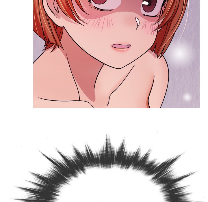 Love Me More Chapter 5 - HolyManga.Net