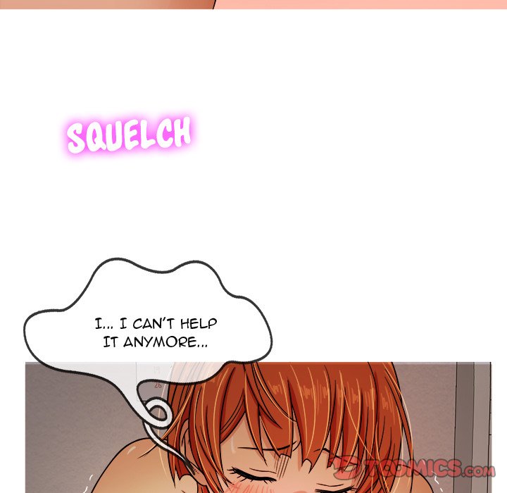Love Me More Chapter 5 - HolyManga.Net