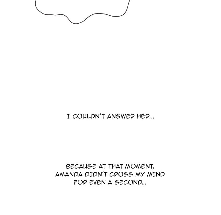 Love Me More Chapter 5 - HolyManga.Net