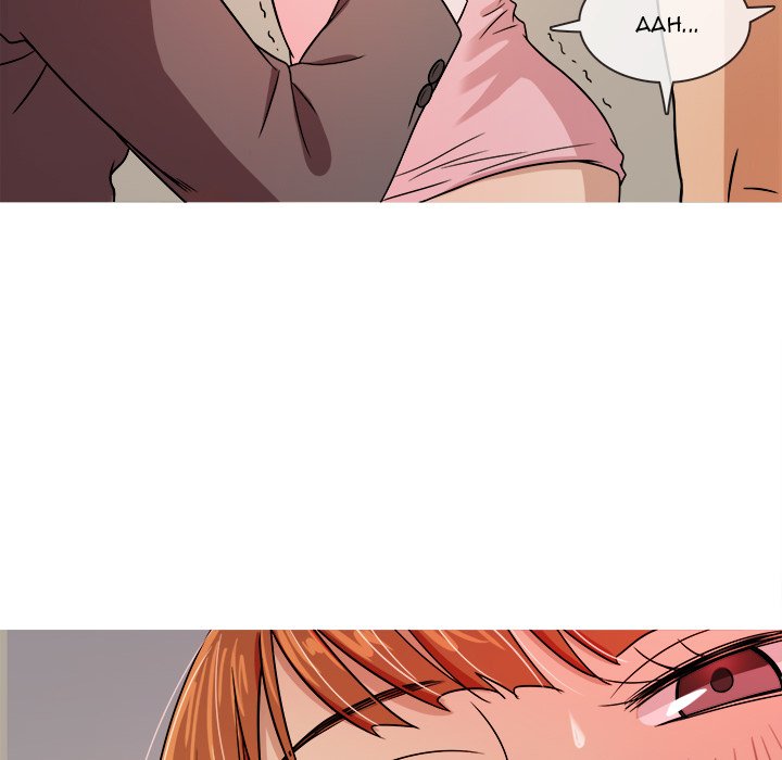 Love Me More Chapter 5 - HolyManga.Net