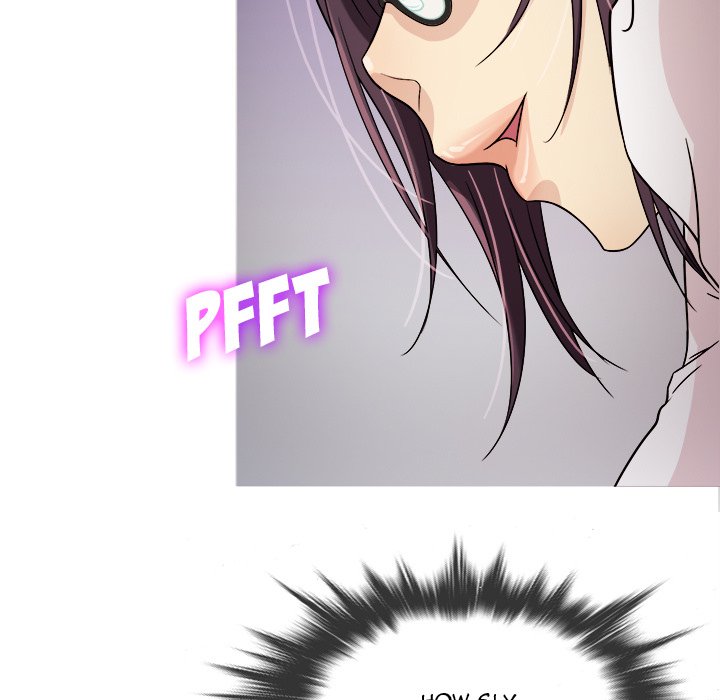 Love Me More Chapter 6 - HolyManga.Net