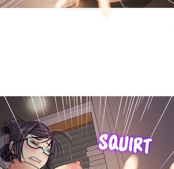 Love Me More Chapter 6 - HolyManga.Net