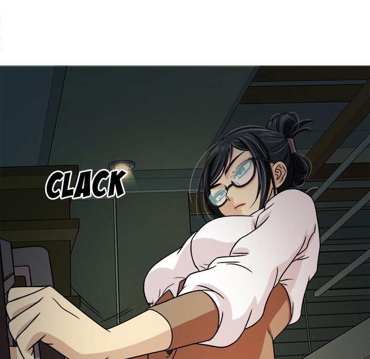Love Me More Chapter 6 - HolyManga.Net