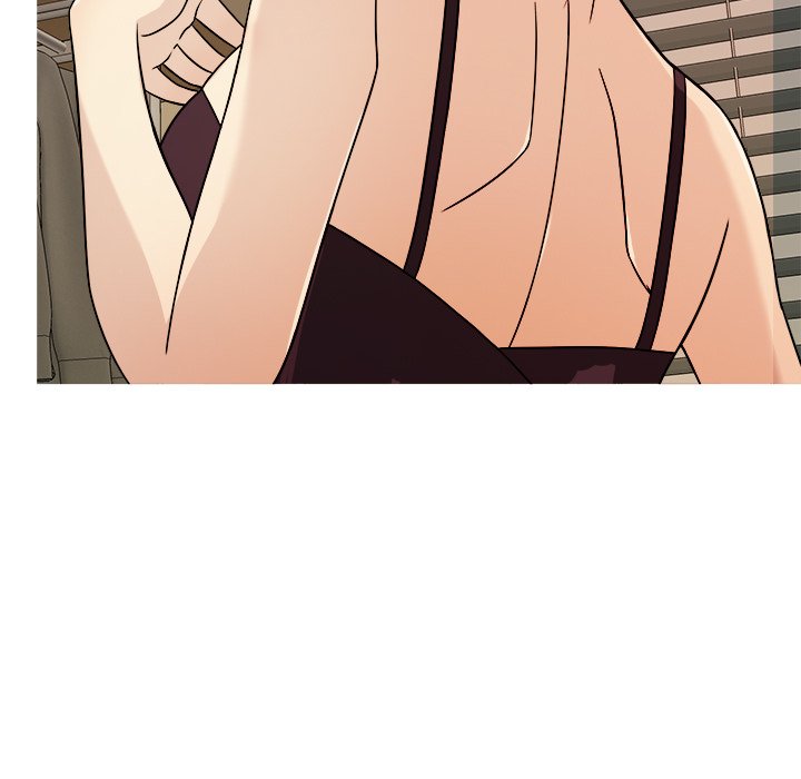 Love Me More Chapter 6 - HolyManga.Net