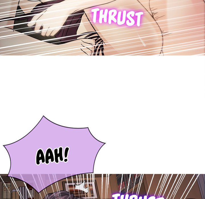 Love Me More Chapter 6 - HolyManga.Net