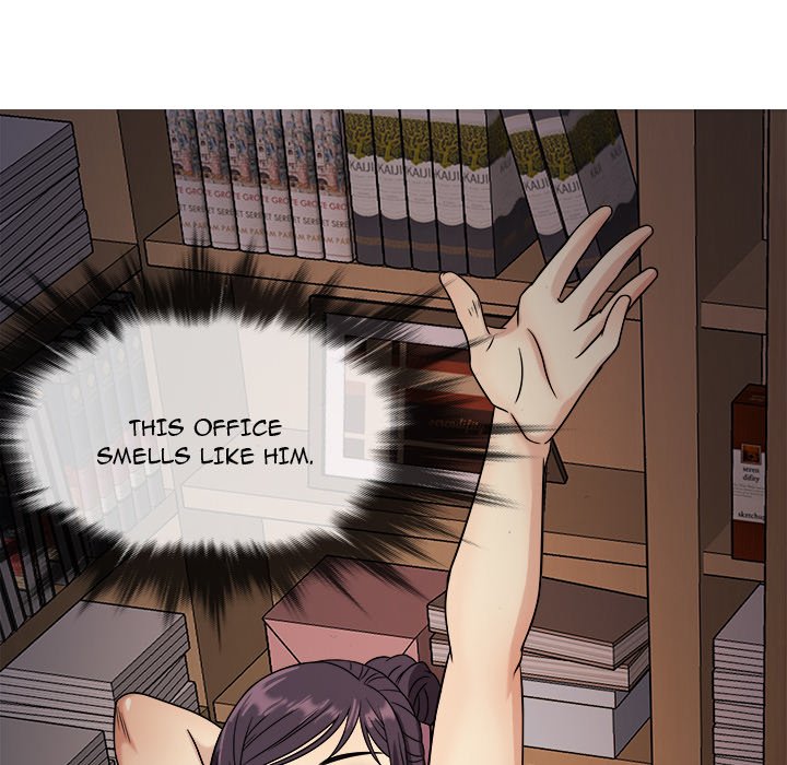 Love Me More Chapter 6 - HolyManga.Net