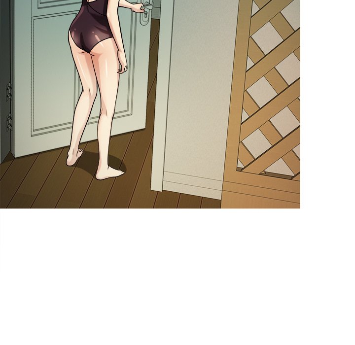 Love Me More Chapter 6 - HolyManga.Net