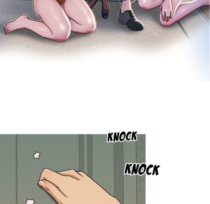 Love Me More Chapter 6 - HolyManga.Net