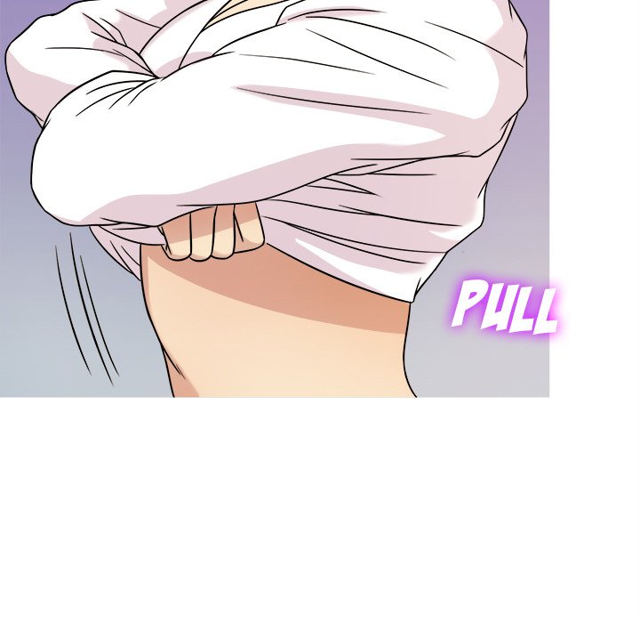 Love Me More Chapter 6 - HolyManga.Net