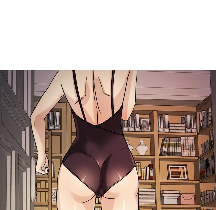 Love Me More Chapter 6 - HolyManga.Net