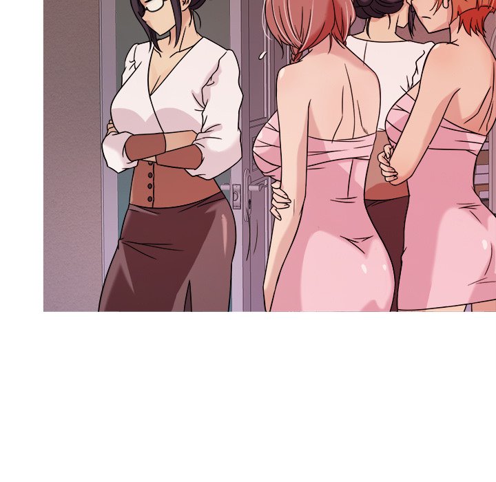 Love Me More Chapter 6 - HolyManga.Net