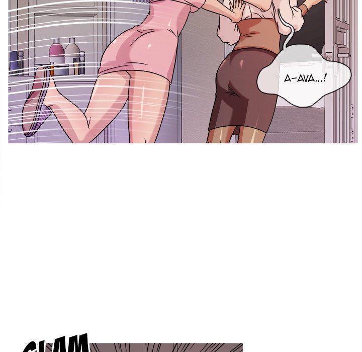 Love Me More Chapter 6 - HolyManga.Net