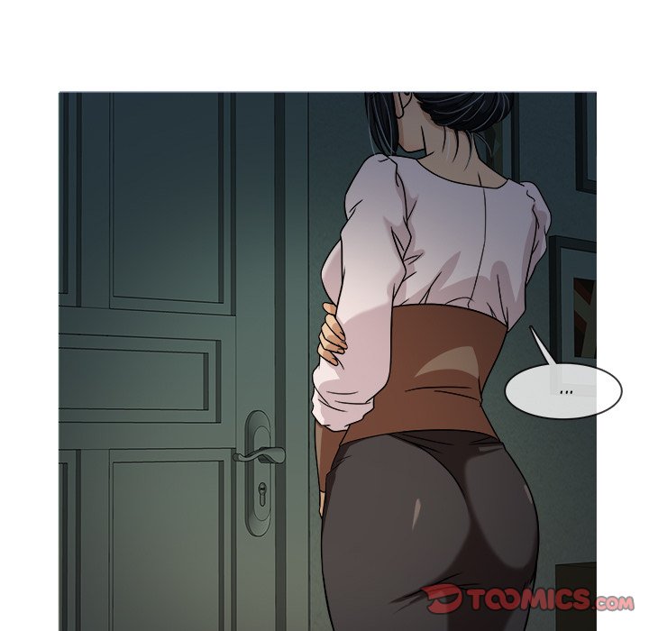 Love Me More Chapter 6 - HolyManga.Net