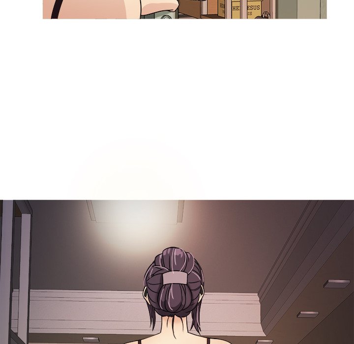 Love Me More Chapter 6 - HolyManga.Net