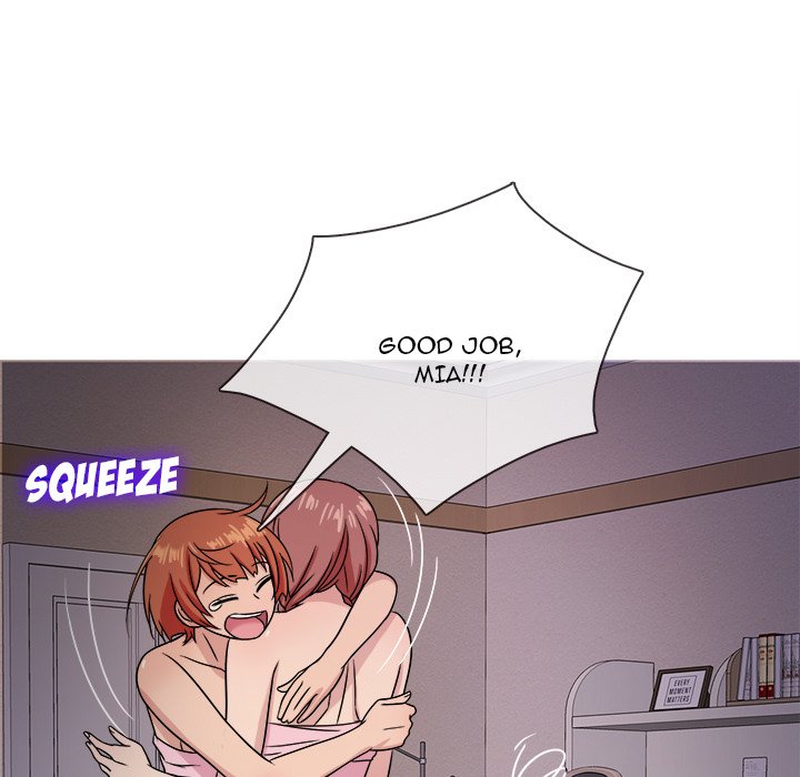 Love Me More Chapter 6 - HolyManga.Net