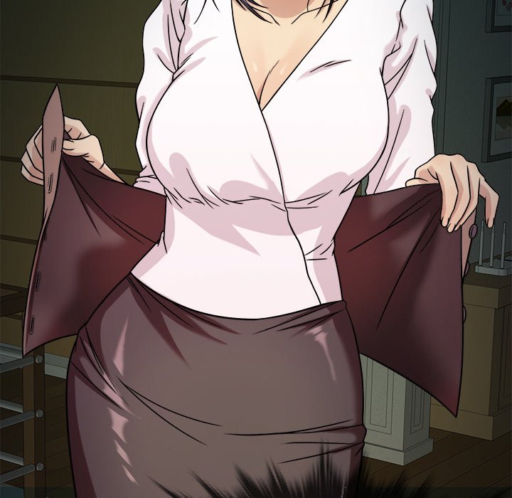 Love Me More Chapter 6 - HolyManga.Net