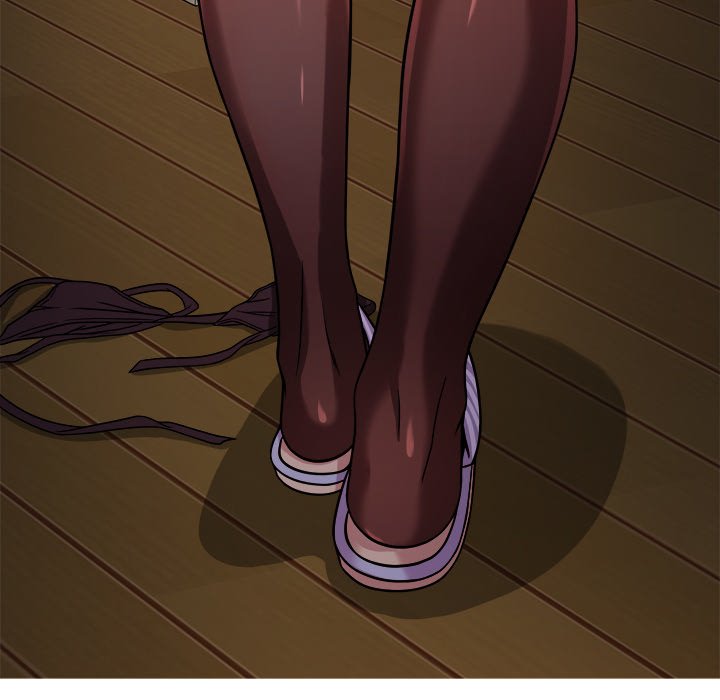 Love Me More Chapter 6 - HolyManga.Net
