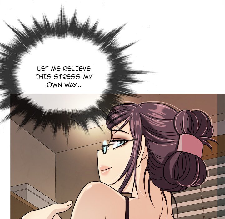 Love Me More Chapter 6 - HolyManga.Net