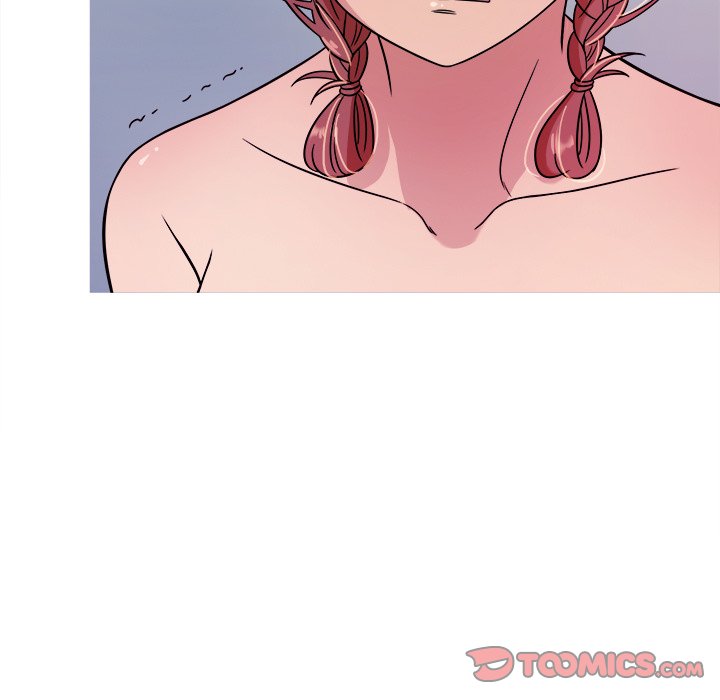 Love Me More Chapter 6 - HolyManga.Net