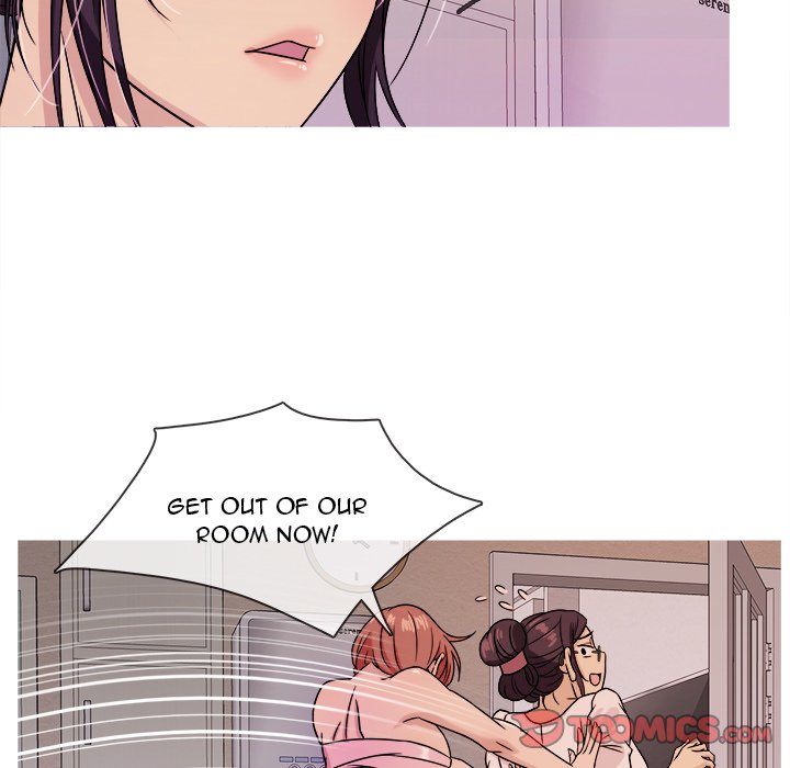 Love Me More Chapter 6 - HolyManga.Net