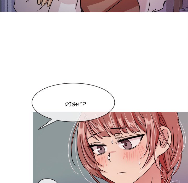 Love Me More Chapter 6 - HolyManga.Net