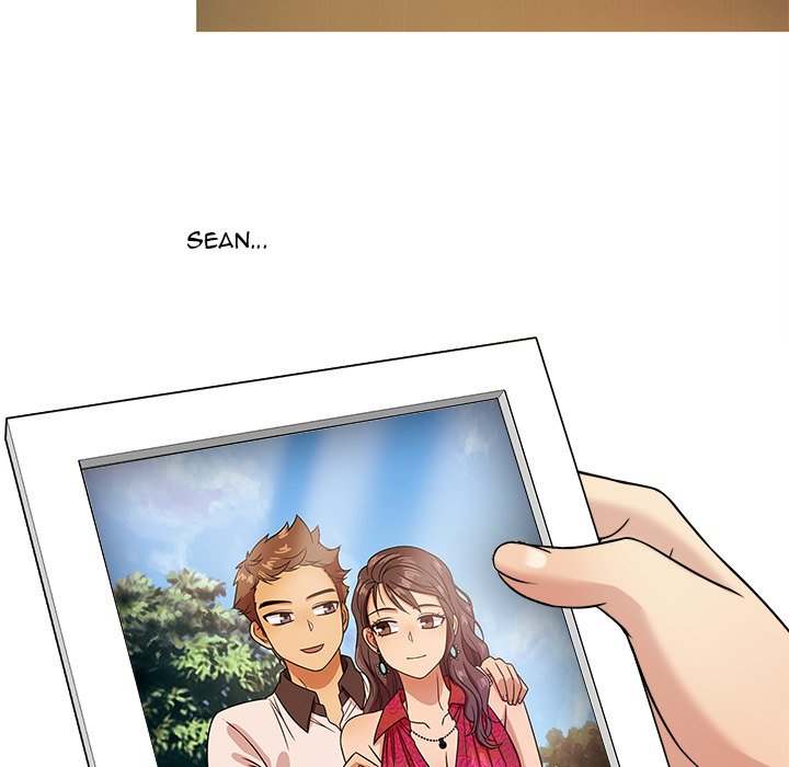 Love Me More Chapter 6 - HolyManga.Net