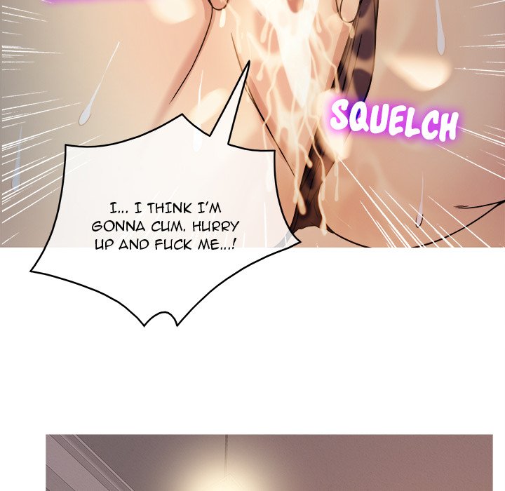 Love Me More Chapter 6 - HolyManga.Net
