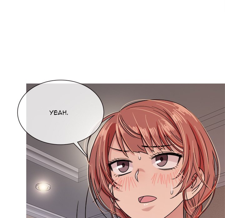 Love Me More Chapter 6 - HolyManga.Net