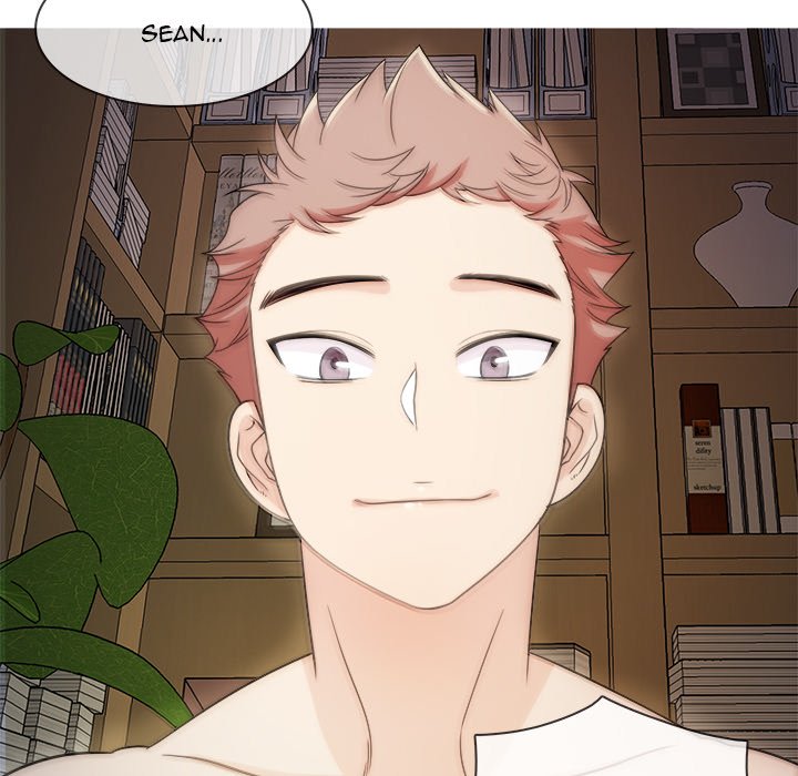 Love Me More Chapter 6 - HolyManga.Net