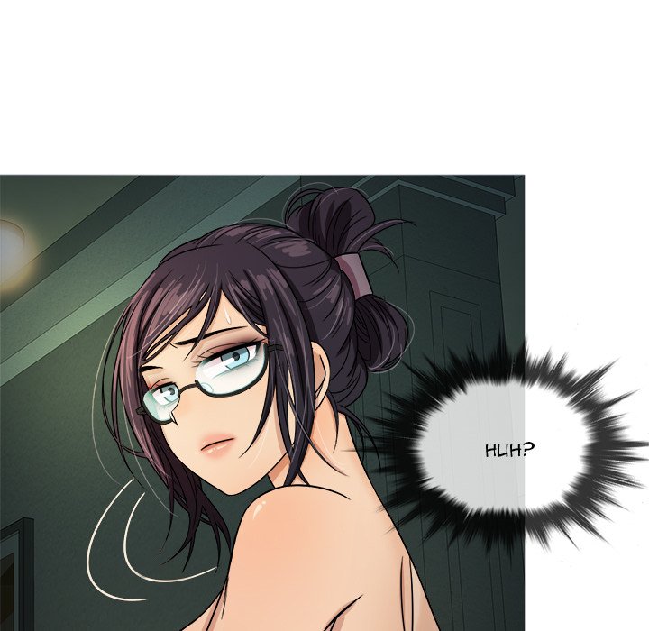 Love Me More Chapter 6 - HolyManga.Net